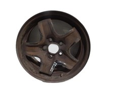 Jante RENAULT MEGANE 3 PHASE 2