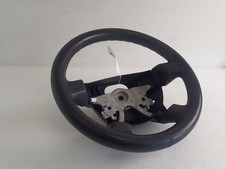 Hummer H3 2007 Volant SDD37874