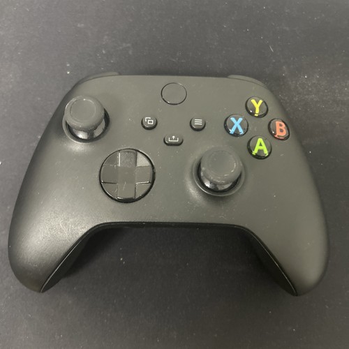 Manettes xbox qui se - ai,