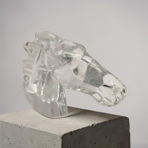Daum france crystal - france,