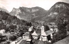 74-SIXT-N�TB3536-E/0025