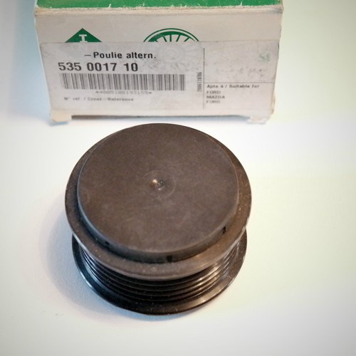 Mazda mpv v6 - 2.5,