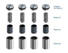 GM 8L45 8L90 Transmission Signal Accumulator Piston Kit Sonnax 154740-06K