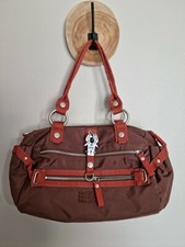 GEORGES GINA & LUCY : SUPERBE