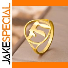 JakeSpecial – Vintage