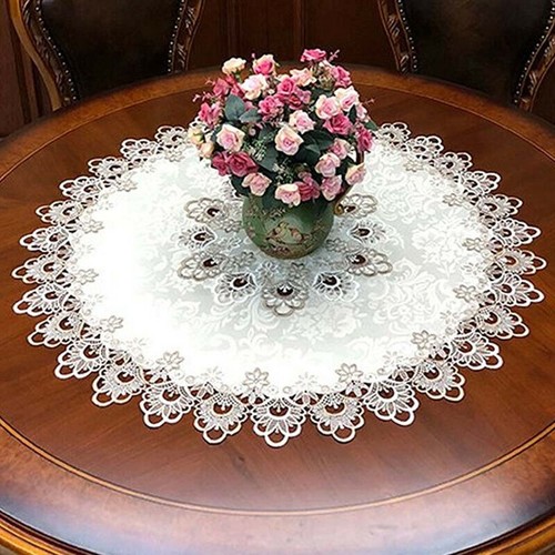 Table salle manger housse - manger,