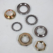 Kit roulement de direction