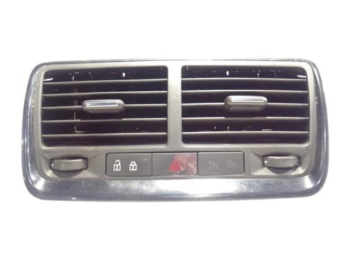 Aerateur tableau bord opel - aerateur,