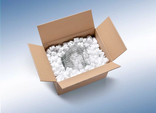 Pelaspan standard carton - pelaspan, 250