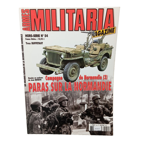 26 revue - (ref39137),