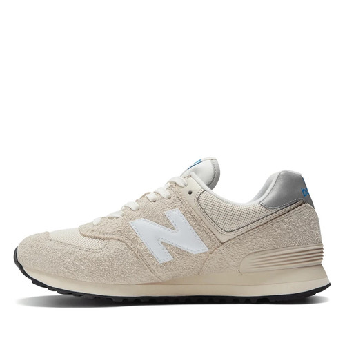 U574rz2 new balance 574 - u574rz2,