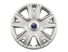 Ford Enjoliveur 17"