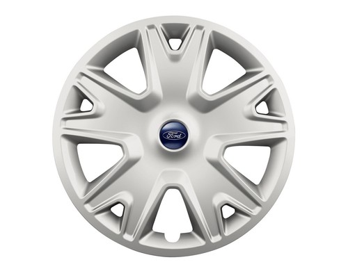 Ford enjoliveur - ford, 17"