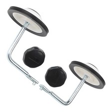 Stabilisateur de Vélo Enfant