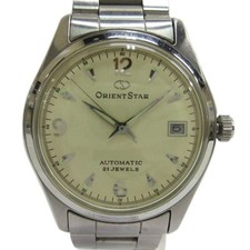 Montre automatique ORIENT STAR