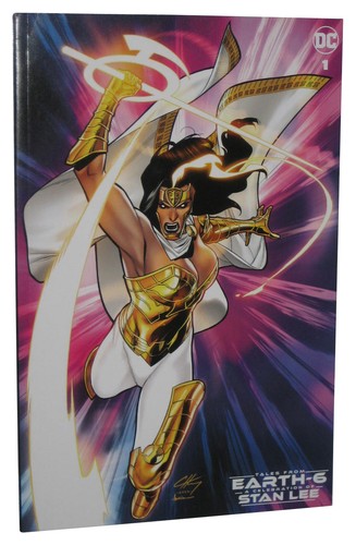 Comics histoires la - comics,