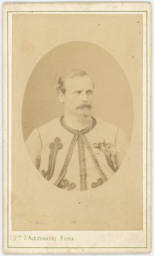 Cdv militaire général - le,