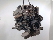 613960 moteur complet