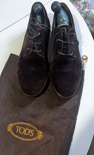 Chaussures stringate derby - chaussures,