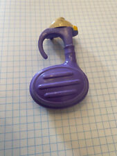1999 KELLOGG'S VIACOM RAZMOKET WATER BELLOWS OR GUN