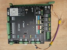 KOHLER APM802 Base SDMO