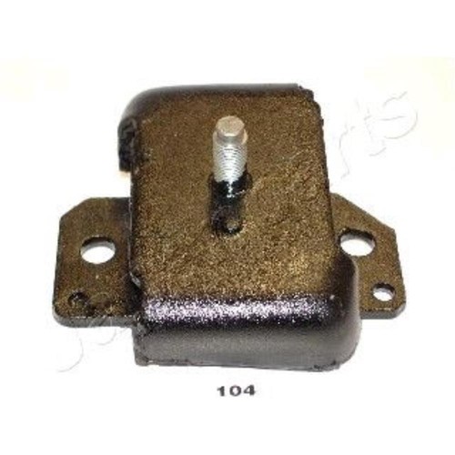 Japanparts support moteur - japanparts,