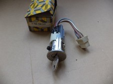 n°he503 neiman renault R4 R6