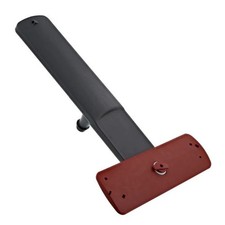 Bras inférieur de lavage