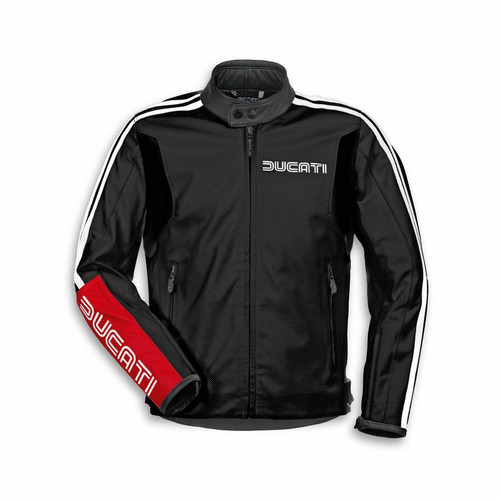 Ducati dainese heritage - ducati,