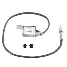 Capteur NOx for Porsche