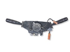 Peugeot 607 2000 Commodo