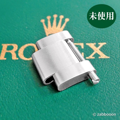 Pièces montre rolex - pièces,
