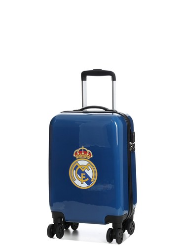 Valise cabine real - cabine,