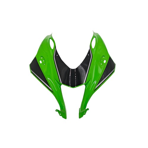 For kawasaki ninja 10r - for,