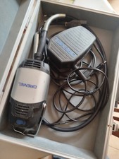 Dremel Fortifllex 300w