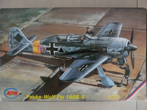 Maquette avion mpm - maquette,
