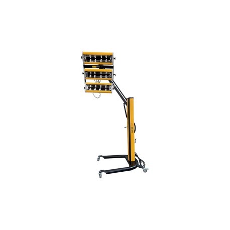 Lampe infrarouge 300w pour - 300w,