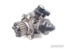 Audi A4 Pompe à carburant