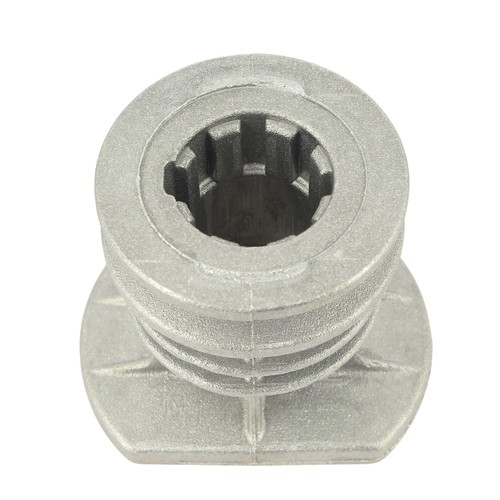 Support lame 25mm - support, de