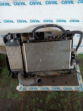 9645682880 echangeur air