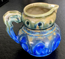 Pot Vase Pichet céramique