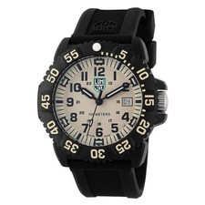 Luminox Men's G-Series Sea