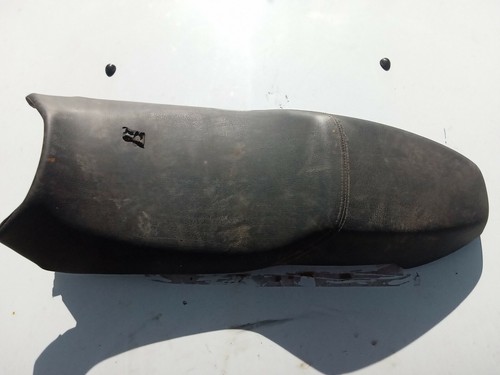 Selle 125 derbi - selle,