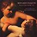 Alessandro marchi sonate - alessandro,