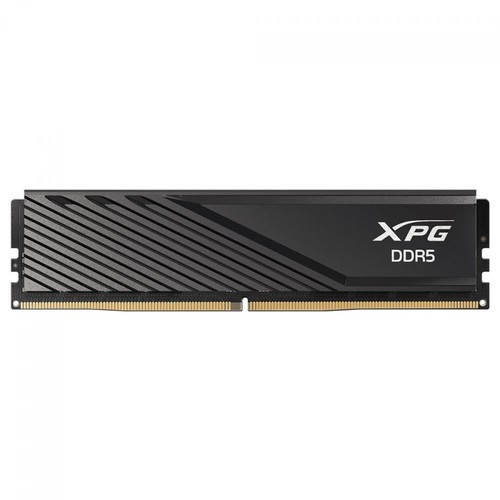 Adata ax5u5600c4616gslabbk xpg - ax5u5600c4616gslabbk,