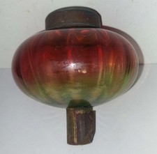 TOUPIE DE PIANO RESERVOIR DE