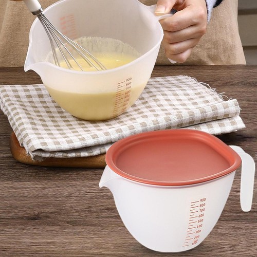 Outil mesure liquide 1 - mesure, de