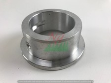 Bronzina Banco + 1,00 Moteur