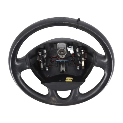 Volant renault trafic ii - -,