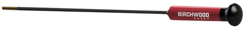 Bir 41433 prem carbon - 41433,
